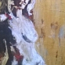 ZŁOTY DESZCZ ZŁOTY DESZCZ