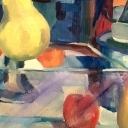 Martwa Natura Martwa Natura