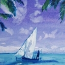 odpoczynek odpoczynek