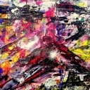 OGIEŃ ZIMNY I ŚMIAŁY