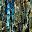 Jesienne przebudzenia ...