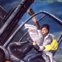 Niezależność myślenia Niezależność myślenia