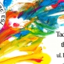 ZAPRASZAM DO PRACOWNI ZAPRASZAM DO PRACOWNI