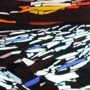 Pejzaż wyobrażony Pejzaż wyobrażony