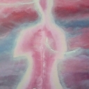 Melancholia Melancholia