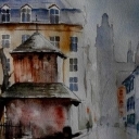 adammichalik-Kroaków