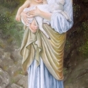 Niewinność Niewinność