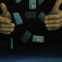 Ulotność chwili Ulotność chwili