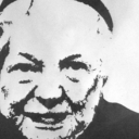 Irena Sendler- ostatnie lata Irena Sendler- ostatnie lata