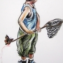 Grafika color 8 2016 Grafika color 8 2016