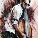 Grafika color 9 2016 Grafika color 9 2016