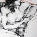 Grafika 10 2016 Grafika 10 2016