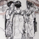 Grafika 11 2016 Tymczasem w Kyoto Grafika 11 2016 Tymczasem w Kyoto