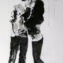 Grafika 12 J 2016 Grafika 12 J 2016