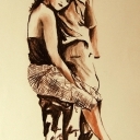 Grafika 13 j 2016 Grafika 13 j 2016