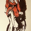 Grafika 14 J 2016 Grafika 14 J 2016