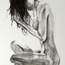 Grafika 15 J 2016 Grafika 15 J 2016