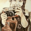 Grafika 20 2016 Proszę o usmiech ! Grafika 20 2016 Proszę o usmiech !