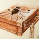 Grafika 21 Emigracja Grafika 21 Emigracja