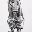 Szkic 1 2016 Szkic 1 2016