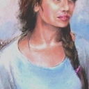 niebieskooka niebieskooka