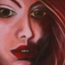 Tylko Zamyślenie... Tylko Zamyślenie...