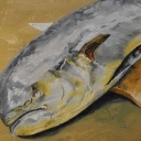 Martwa natura-Obiad Martwa natura-Obiad