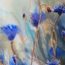 W słońce zaplątane W słońce zaplątane