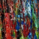 Pomiędzy nocą i dniem