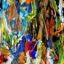 Nocne imprezki Nocne imprezki