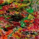 Spływająca nadzieja 