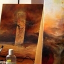 bez tytułu bez tytułu