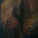 Bez tytułu Bez tytułu