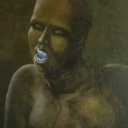 Brak tytułu Brak tytułu