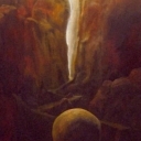 Bez tytułu Bez tytułu