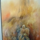 Bez tytułu Bez tytułu