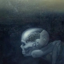 Bez tytułu Bez tytułu