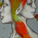 Kobieta zmienną jest Kobieta zmienną jest