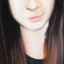 dziewczyna dziewczyna