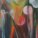 Potencjały Potencjały