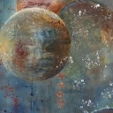 Czasoprzestrzeń Czasoprzestrzeń