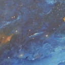 Podróż Anioła Podróż Anioła