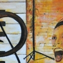 Moja Dusza Śpiewa Moja Dusza Śpiewa