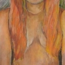 Niewinność Niewinność