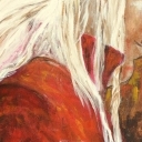 Król Elfów Król Elfów