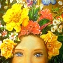 Czekając na słońce Czekając na słońce