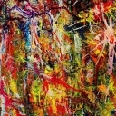 Świałto abstrakcji