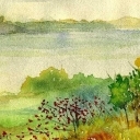 W Nieszawie W Nieszawie