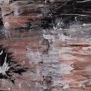 W pączkowym klimacie W pączkowym klimacie