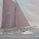 Na Zatoce Pomorskiej